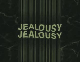 jealousy jealousy seven rue