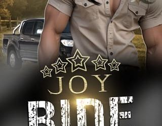 joyride carolina mac