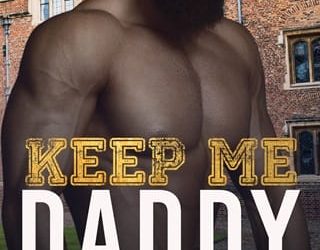 keep me daddy lana kyle