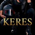 keres sadie kincaid