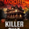 killer cult addison moore