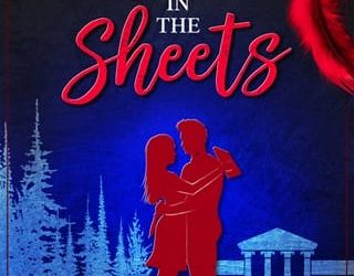 killer in sheets rose chase