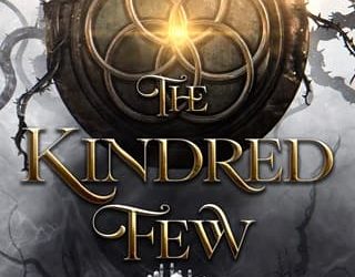 kindred few heather kindt