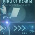 king of hearts mia smantz