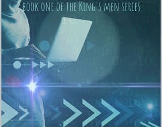 king of hearts mia smantz