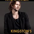 kingston's rival carole mortimer