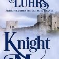 knight moves cynthia luhrs