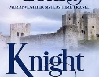 knight moves cynthia luhrs