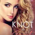 knot so sweet evie ellis