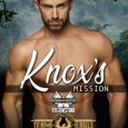 knox's mission barb han