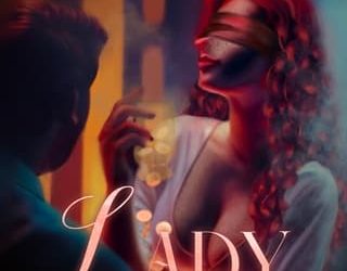 lady luck lane o'neill