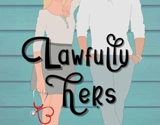 lawfully hers jennifer griffith