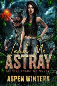 lead me astray, aspen winters