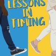 lessons in timing sylvia barry