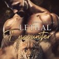 lethal encounter lynn hagen