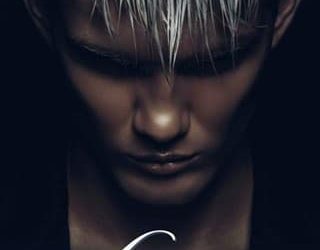 letters michael robert