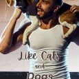 like cats dogs argentina ryder
