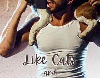 like cats dogs argentina ryder