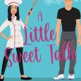 little sweet talk karen landry