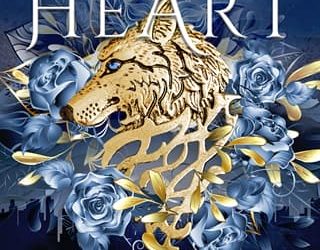 lone wolf's heart marisa claire