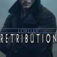 lord of retribution piper stone