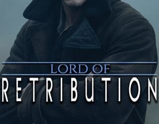 lord of retribution piper stone