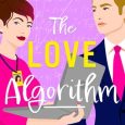 love algorithm camilla isley