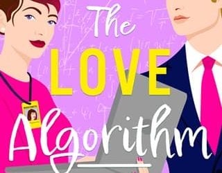 love algorithm camilla isley