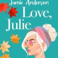 love julie jamie anderson