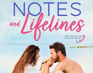 love notes avery maxwell