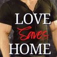 love saves home cm smith