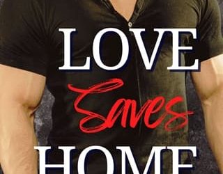 love saves home cm smith