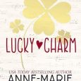 lucky charm anne-marie meyer