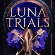 luna trials heather k carson