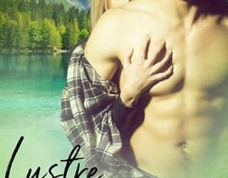 lustre hidden ellie lukas