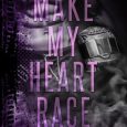 make heart race grace mcginty