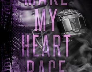 make heart race grace mcginty
