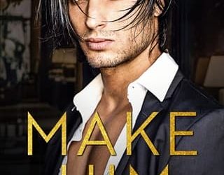 make him kelly finley