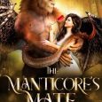 manticore's mate andie fenichel