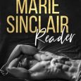 marie sinclair reader marie sinclair