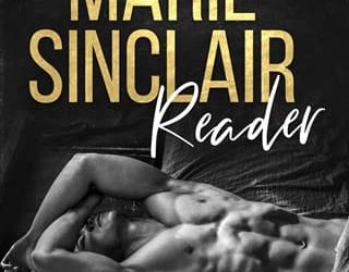 marie sinclair reader marie sinclair