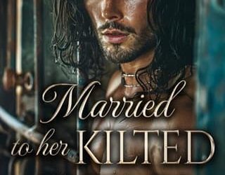 married kilted enemy shona thompson