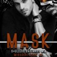mask erin trejo