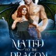 mated to dragon ava ross