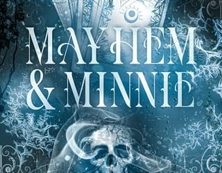 mayhem minnie veronica lancet