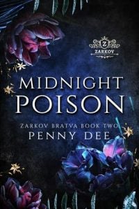 midnight poison, penny dee