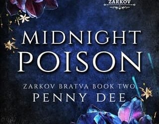 midnight poison penny dee