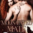 moon fated mate beth d carter
