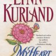 my heart stood still lynn kurland