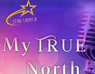 my true norths barbara longley